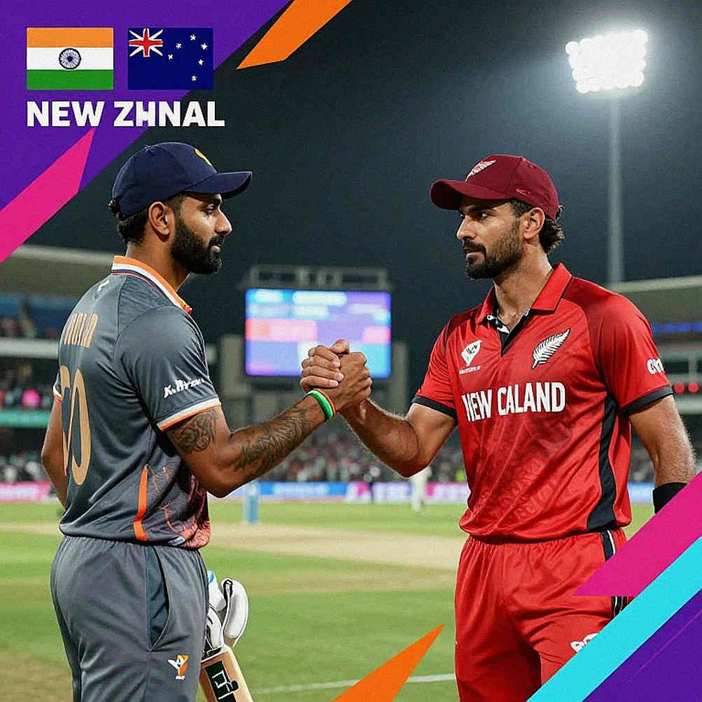 নিলামের ভ্যাকুয়ামে এশীয় ক্রিকেট: টাকার হিসাব, ওয়ার্কলোডের নীরব নকশা আর ইনজুরির অদৃশ্য বিল