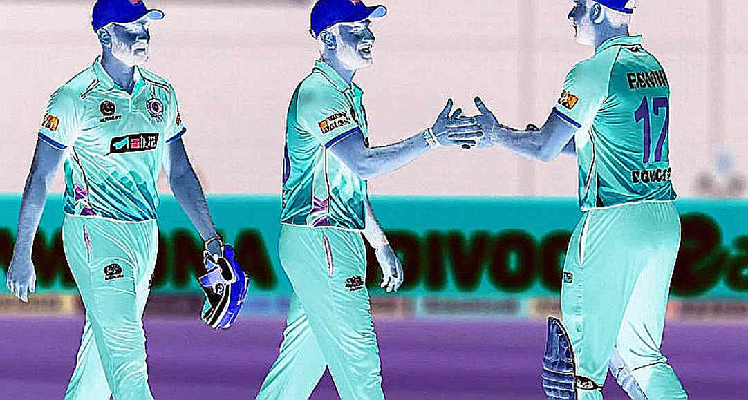 খালি মাঠের পাঠ: ক্রিকেট ডেটার অখণ্ডতা, সত্য-যাচাই আর ব্লকচেইন-সদৃশ প্রমাণের স্তর