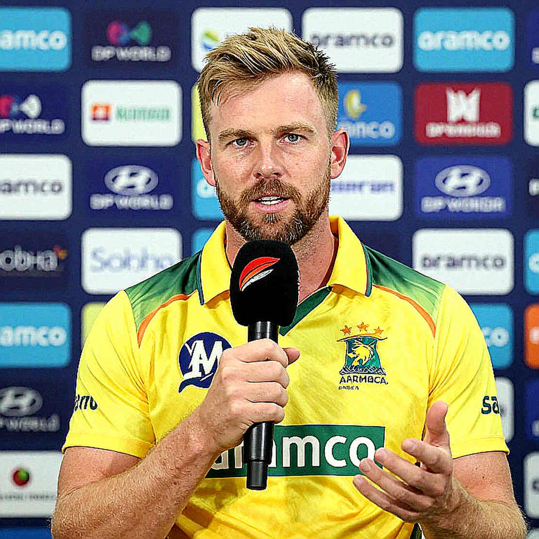 ODI-র ঝলক, T20I-র খাতা: জাঙ্গুর কভার-কলে যে হিসাবটা কেউ মেলাচ্ছে না