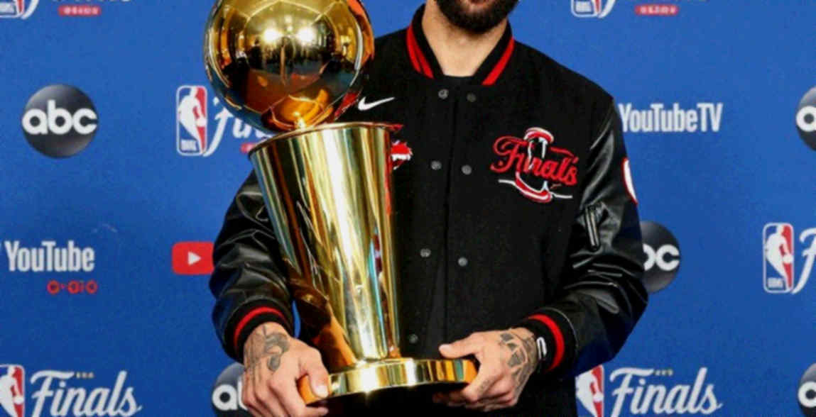 খালি ছক, ভরা ভাষা: টাইমস্ট্যাম্পহীন ট্যাকটিক্স কেন মিথ্যার চেয়েও বিপজ্জনক