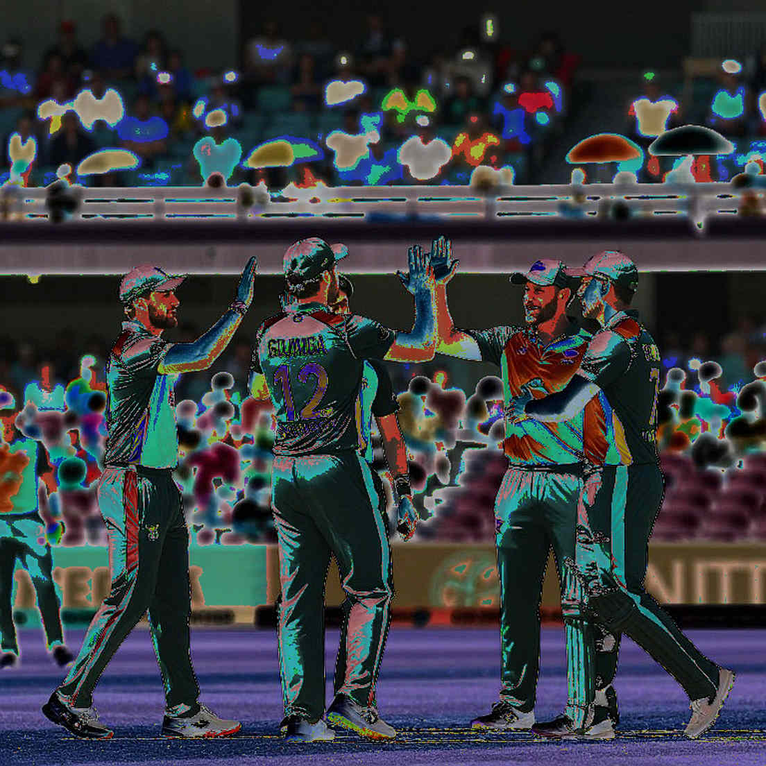 ডাক, কনকাশন আর 'ব্যাকিং': শেফিল্ড শিল্ডের এক ইনিংস-হার যেভাবে টেস্ট পাইপলাইনের আসল ছবি দেখাল