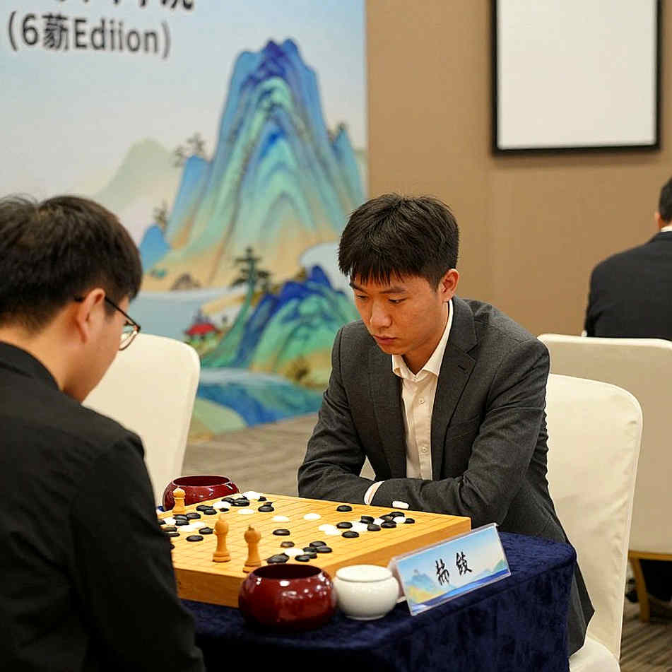 সমরকন্দ শিরোনামে, প্রাগ ভেতরে: ChessBase Magazine #২২৫ ও একটি তথ্য-অখণ্ডতার ফাঁক