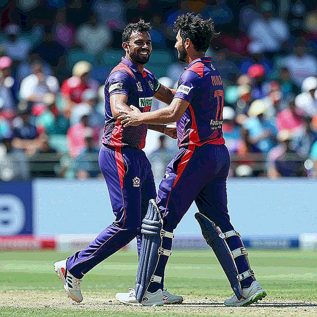এনওসির অদৃশ্য লাইনটি দুবার পড়লাম: এশিয়ার ক্রিকেটে খেলোয়াড় চলাচল, বোর্ডের ভেটো এবং ব্লকচেইন রেকর্ডের নীরব সীমা