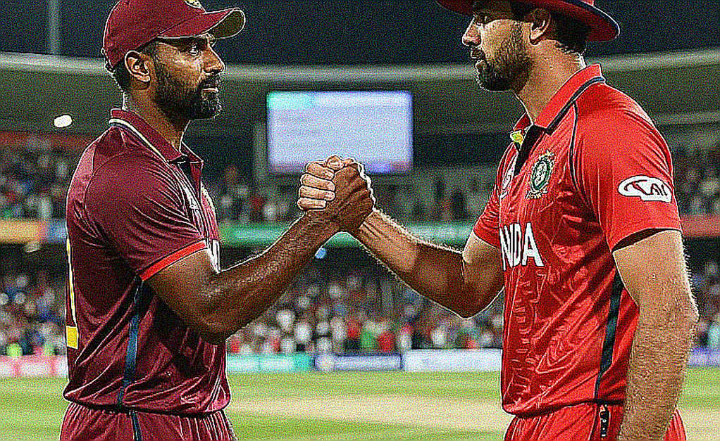 ওরেলের সীমান্তরেখা: ওয়েস্ট ইন্ডিজ টেস্ট অধিনায়কত্বের বর্ণ, ফেডারেশন ও ক্ষমতার ইতিহাস
