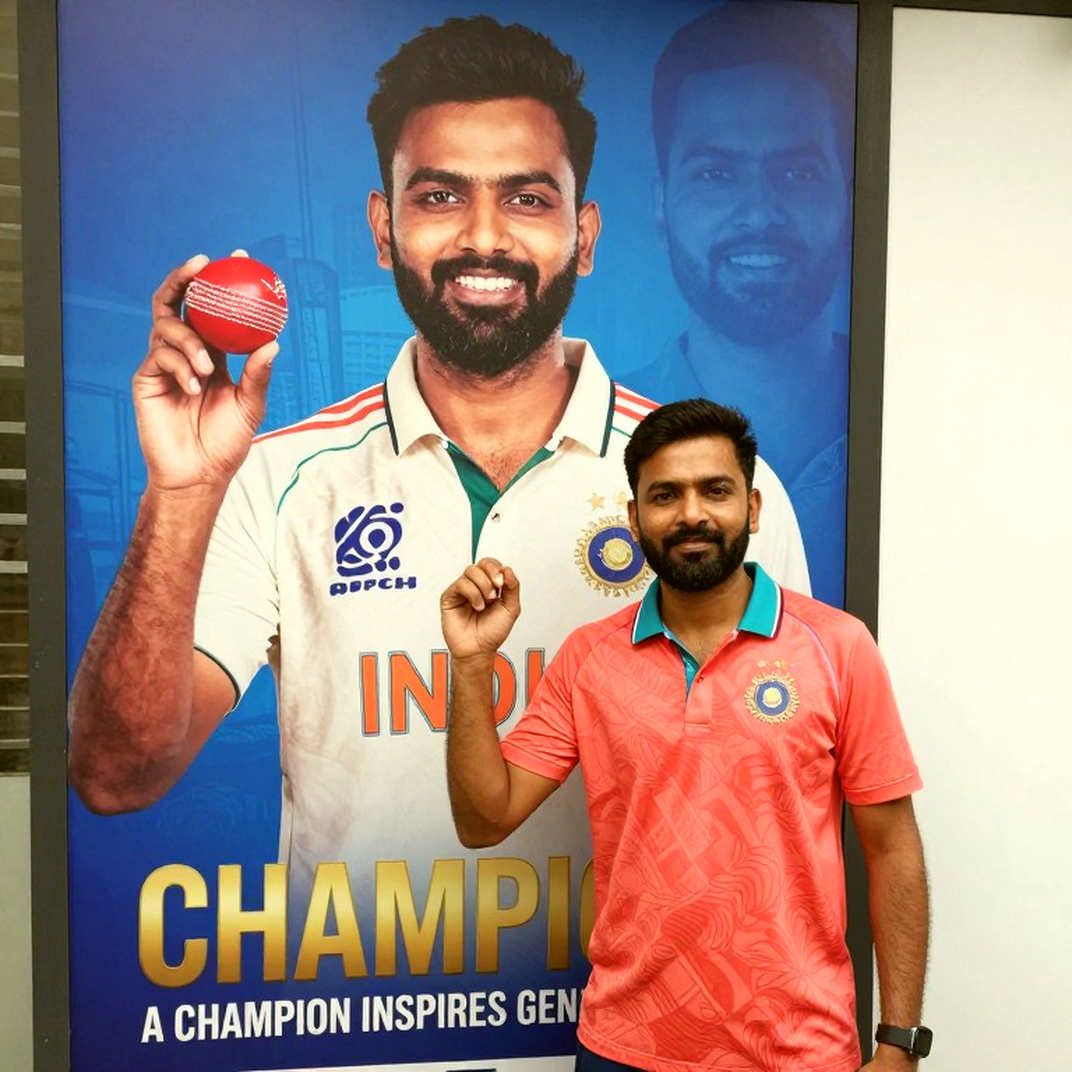 যে তথ্য খালি থেকে যায়: মহিলা ক্রিকেট, ডেটা-সততা আর অন-চেইন যাচাইয়ের নতুন প্রশ্ন