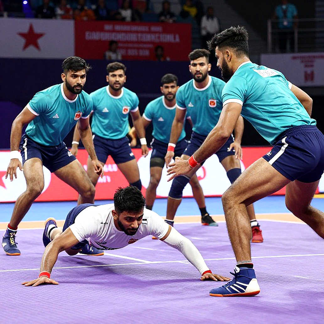 ৪৯–২৪: জাপানের মাটিতে ভারতের রেইড-নোটবুক, বোনাস-লাইনের নিঃশব্দ ফাঁদ আর না-লেখা একটি নাম