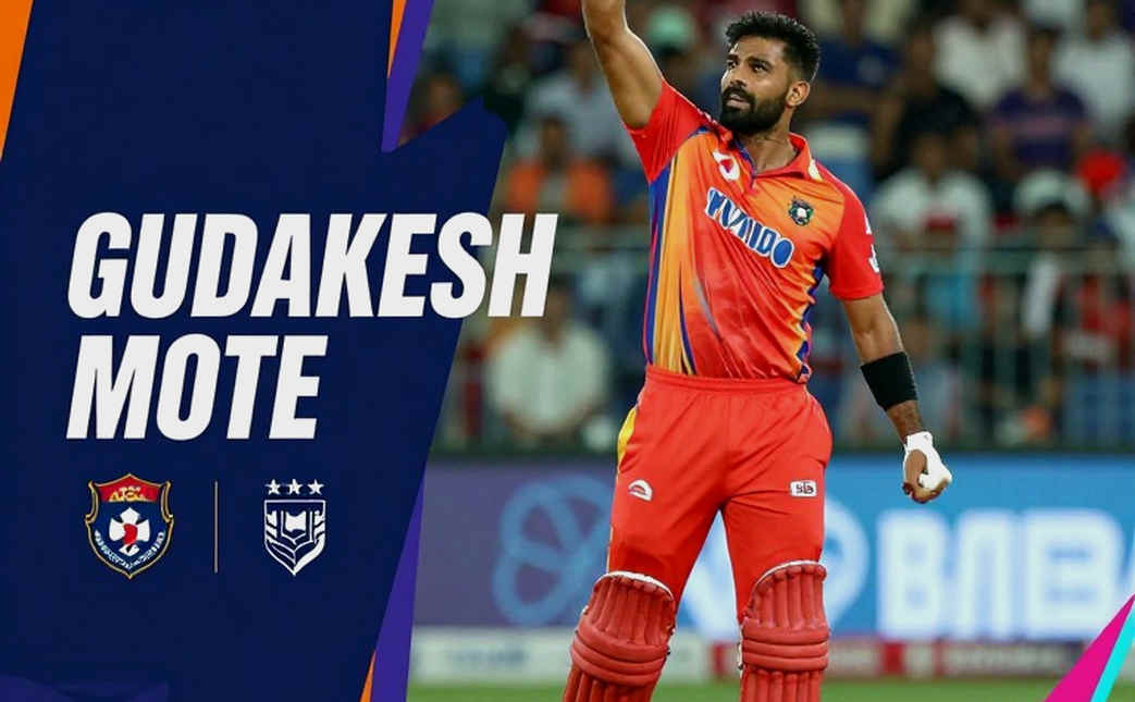 ১২৪ থেকে ৩৪৬: বাংলাদেশের ব্যাটিং ধসের টাইমস্ট্যাম্প