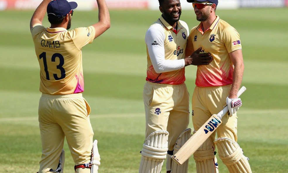 হাতে গড়া খাতা: ফ্র্যাঞ্চাইজি ট্রান্সফার উইন্ডোয় দাম আর জেতার মাঝের ফাঁকটা কোথায়