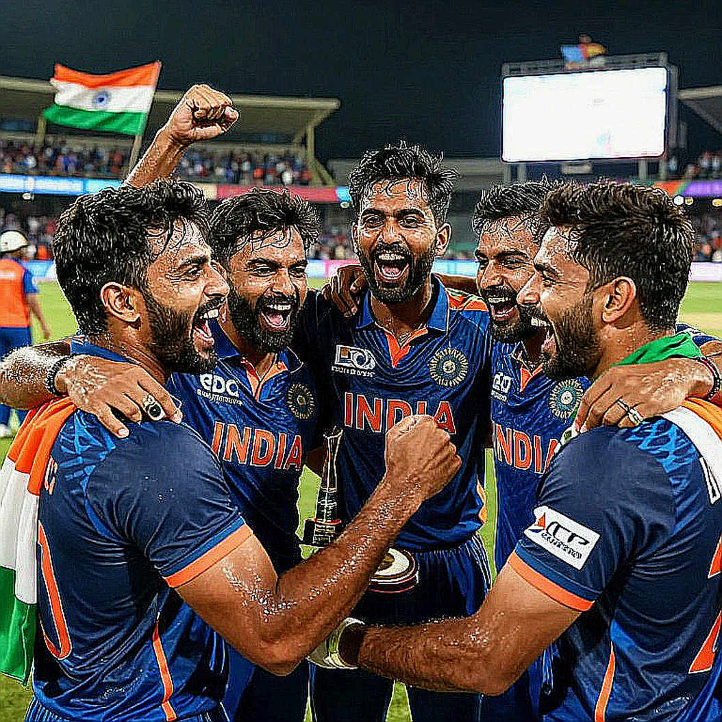 ডারবানের চার বোলার আর নভেম্বরের বই: স্যান্ডপেপারগেটের হিসাব কেউ মেলাতে চায় না