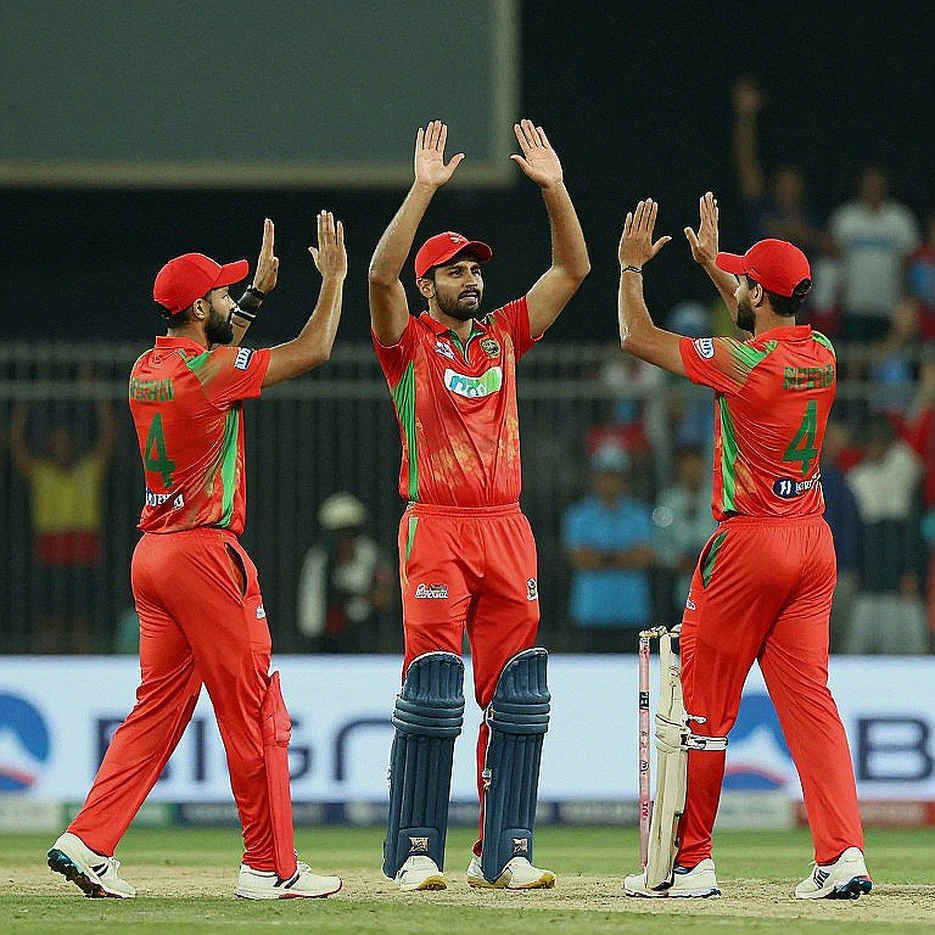 খালি সেলের ক্রিকেট: ডেটা-শৃঙ্খল, যাচাইযোগ্যতা আর ব্লকচেইনের অসম প্রতিশ্রুতি