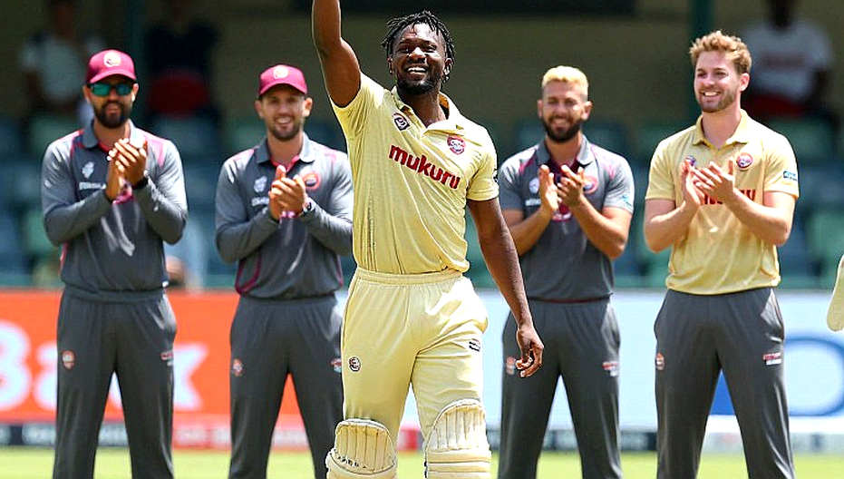 ৫০ রানে গুটিয়ে যাওয়া ছিল না, ছিল একটি লেংথ-ফাঁদ: ২০২৩ এশিয়া কাপ ফাইনালের ভুল পাঠ