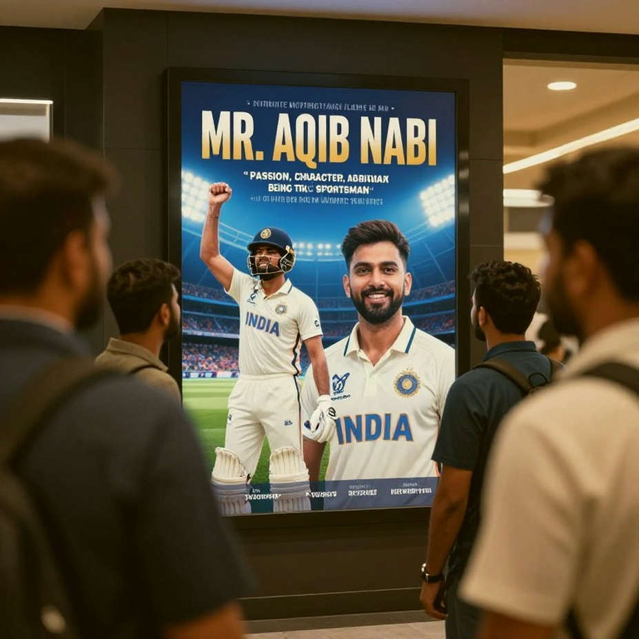 এনওসি এখন নতুন ট্রান্সফার ফি: ক্রিকেটের ক্যালেন্ডার কে লেখে, আর টাকাটা কে নেয়