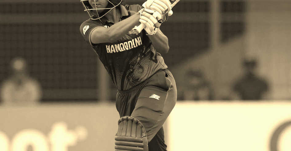 হার্দিক পাণ্ডিয়ার ট্রেড আলোচনা: আইপিএল বাজারে গুজব, ফিটনেস আর অ্যাসেটের হিসাব