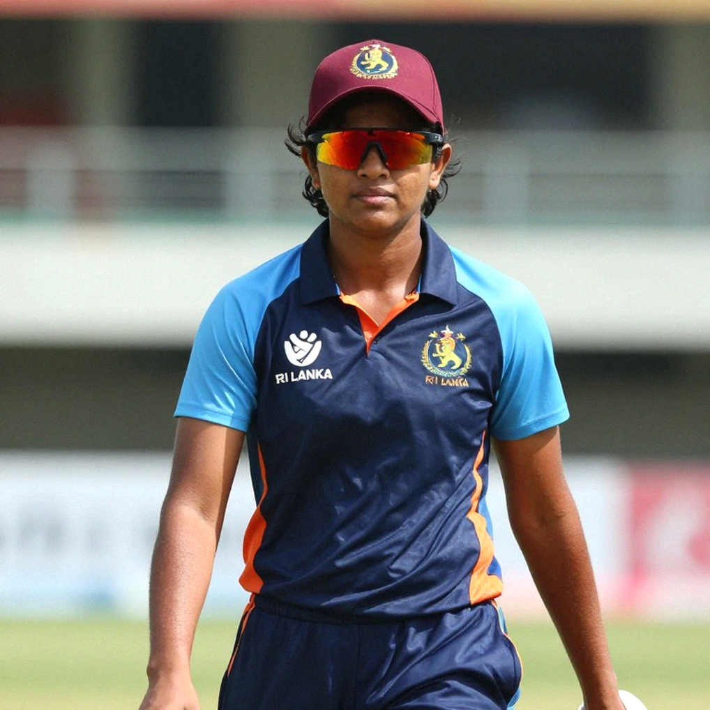 The Empty Room Inside the Release Clause: What Cricket Taught Me About the Transfer Window