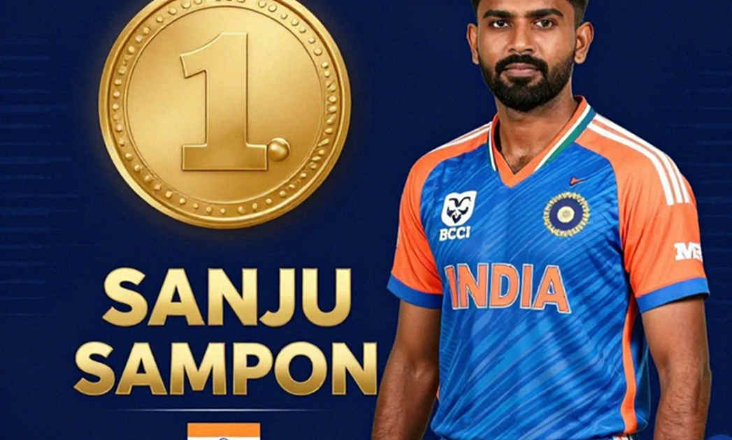 অকশনের হাতুড়ি থেকে অন-চেইন লেজার: এশীয় ক্রিকেটের ট্রান্সফার অর্থনীতি ও ব্লকচেইনের নতুন হিসাব