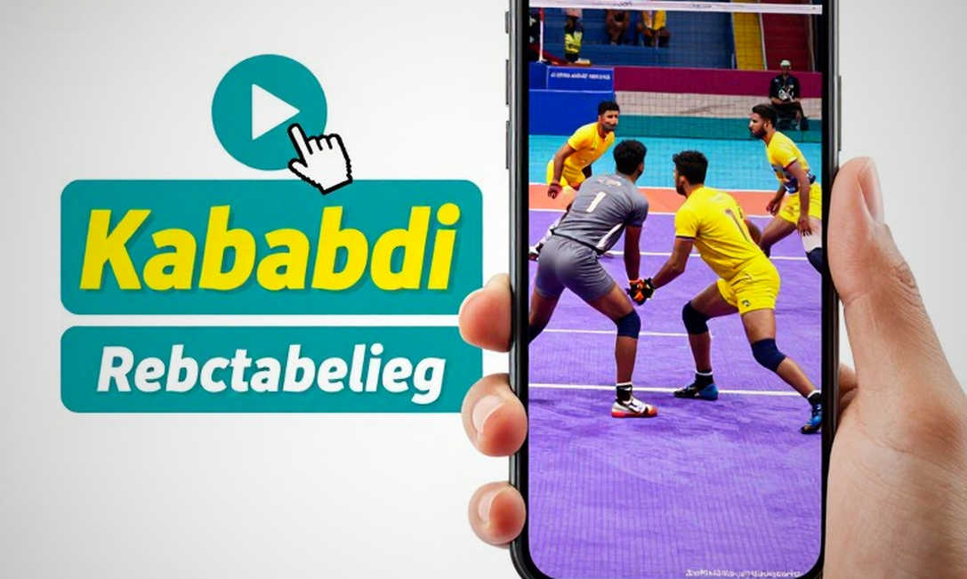 হজম করা ৩১ পয়েন্ট: এশিয়ান গেমসের কাবাডি স্কোরবোর্ড যে কথাটা বলে না