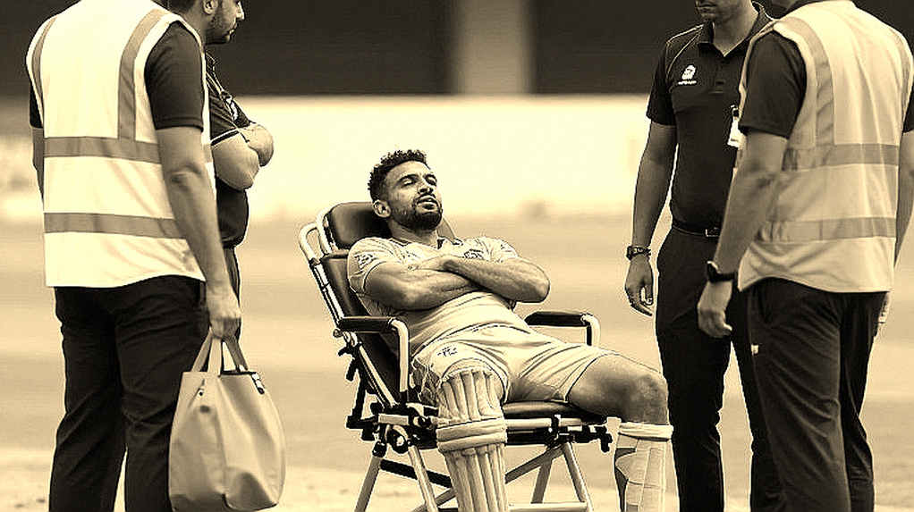 ট্রান্সফার উইন্ডোর কোলাহলে আসল সংকেত: চুক্তি, মজুরি আর ভূমিকার জ্যামিতি