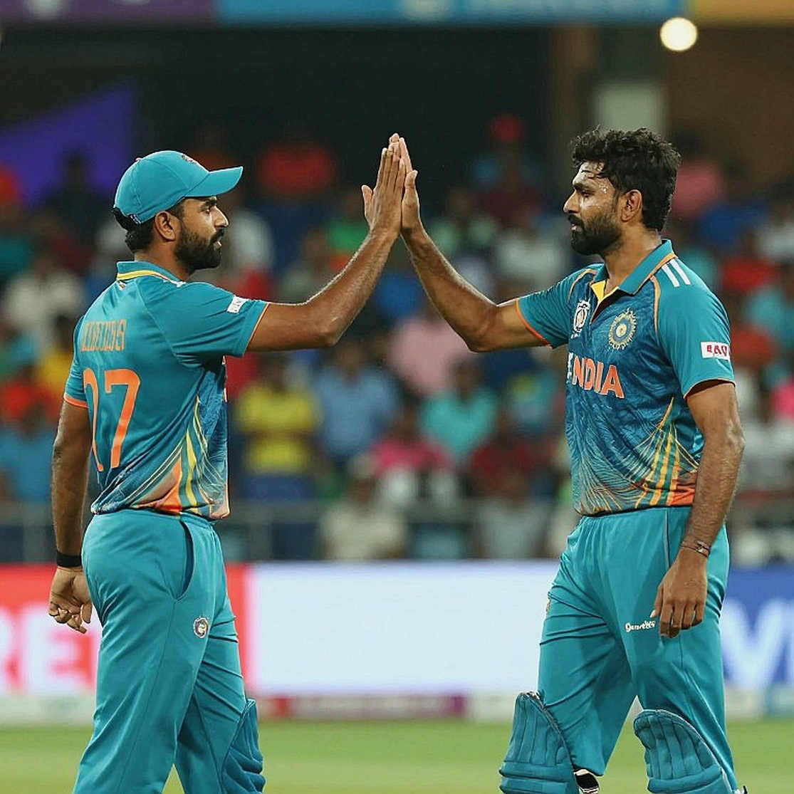 ট্রান্সফার উইন্ডোর আসল দাম: দ্রুত বোলারের ইঞ্জুরি রেকর্ড, অকশনের ব্যাগ নয়