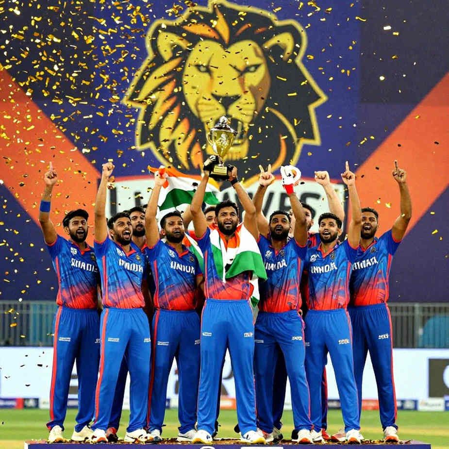 শ্রীলঙ্কার ৫০ — কোলম্বোর নতুন বলে যে কাঠামোটা ভেঙে পড়ল