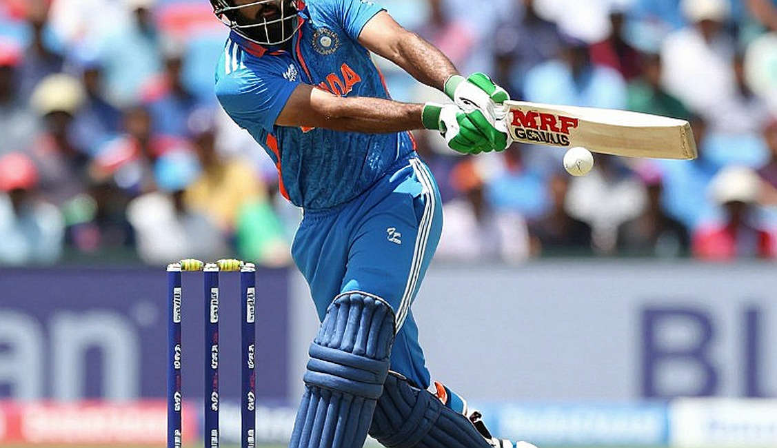 ডট বলের খাজনা: টি-টোয়েন্টি বিশ্বকাপে বাংলাদেশের ০.১৫ রানের ফাঁক