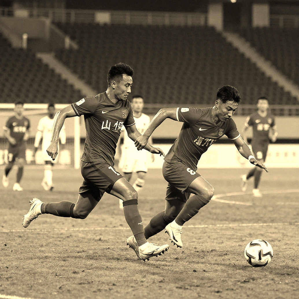 ভুল ডেটা-লেবেল বনাম ব্লকচেইন: আমবারো ২০২৬ উৎসবের তথ্যপ্রবাহ থেকে পাঠ