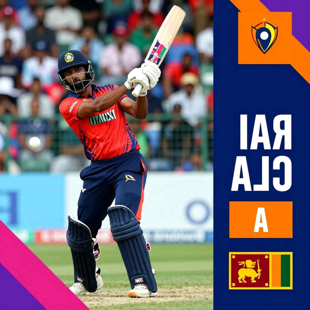 শূন্য তথ্যপ্রবাহ: এশিয়ার ক্রিকেট বিশ্লেষণে যে নীরবতা স্কোরবোর্ডে ওঠে না