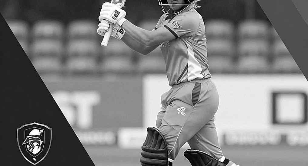 ৩৩ বলের ডাক আর ইনগ্লিসের ফেরা: গকেবেরহা টেস্টের আগে অস্ট্রেলিয়ার নির্বাচনী খাতার আসল হিসাব