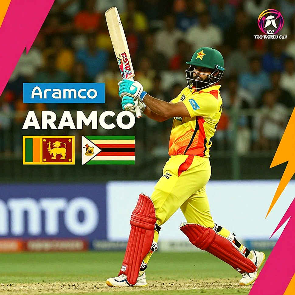 টিএনটি ও চ্যানেল ৫: ইংল্যান্ডের অস্ট্রেলিয়া সফরের সম্প্রচার অধিকারে যে হিসাবটা কেউ দেখছে না
