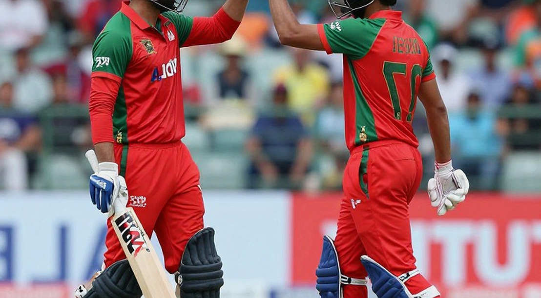 বিশ-দুই মিনিটের নিরীক্ষা: টি-টোয়েন্টি বিশ্বকাপের আগে ফলাফল লেখা হয়ে যায় অনুশীলনেই