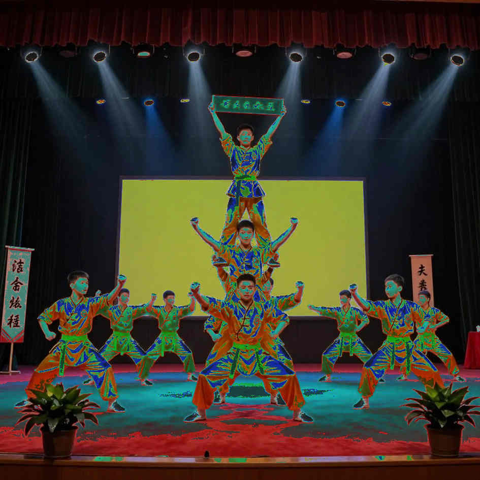 তলোয়ারের হিসাব: ৪২–৪১-এর নাটক, ৩৫–৪৫-এর সত্যি আর সিঙ্গাপুরের প্রথম এপে টিম ব্রোঞ্জ