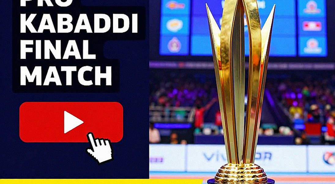 তিন অল-আউটের অঙ্ক: এশিয়ান গেমস সেমিফাইনালে ভারত-নেপাল ম্যাচের ফিল্ম-নোট