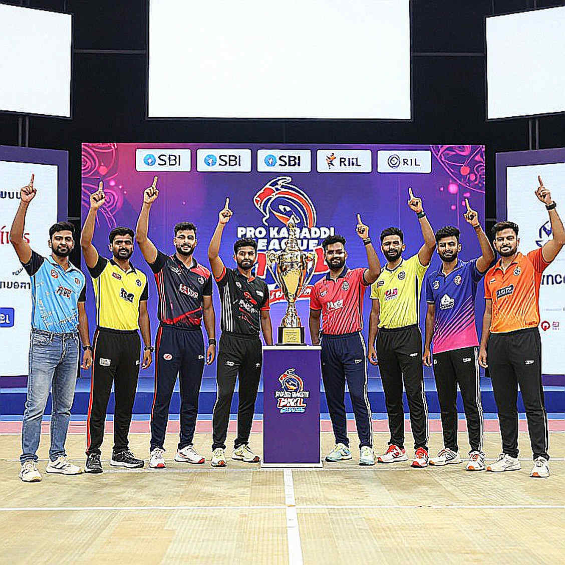 ২০২৬ এশিয়ান গেমসের কাবাডি: সম্প্রচারের প্রশ্নে যে ফাঁকটা কেউ ধরতে চায় না
