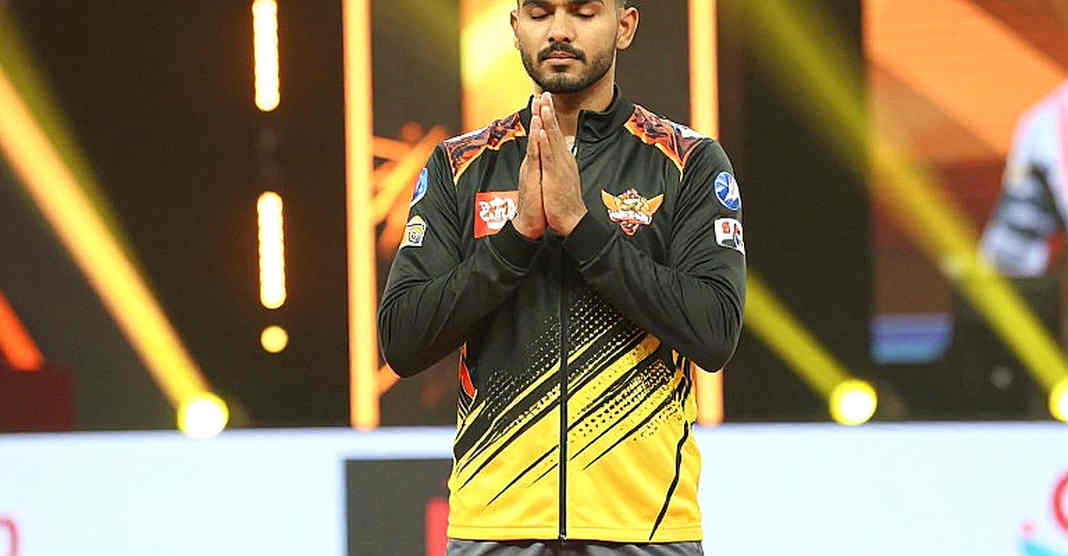 যে ফাইনাল এখনো খেলা হয়নি: ৩৭-৩৪ স্কোরলাইন পড়ে ভারত-ইরান সম্পর্কে যা বোঝা যায়