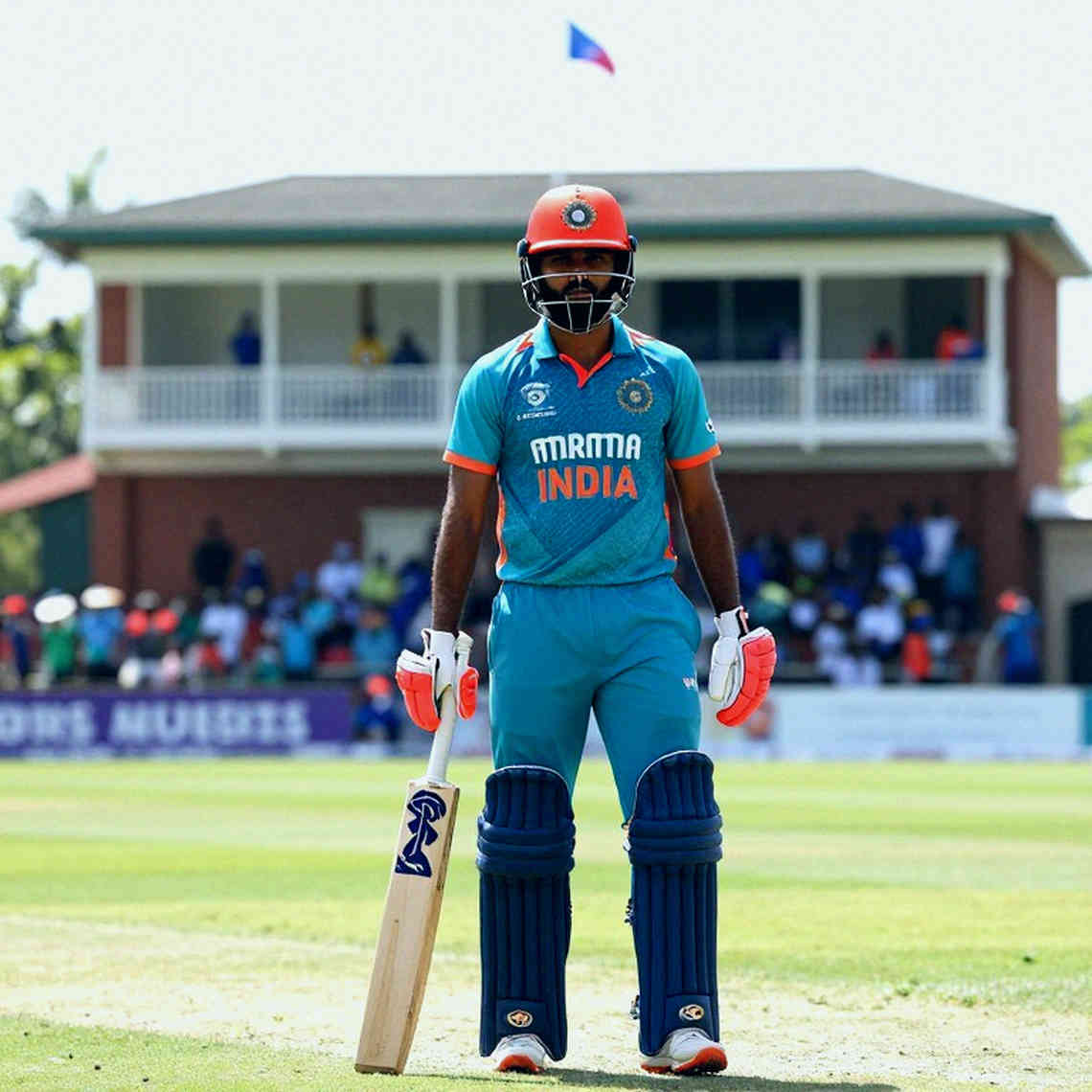 খতিয়ান যাচাইয়ে পাস, ভেতরে শূন্য এন্ট্রি: ক্রিকেট বিশ্লেষণের নীরব ব্যর্থতা