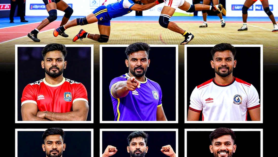 পদক তালিকার ফাঁকফোকর: এশিয়ান গেমসের নারী কাবাডিতে ভারতের 'রাজবংশ' নিয়ে যে প্রশ্নটা কেউ তুলছে না