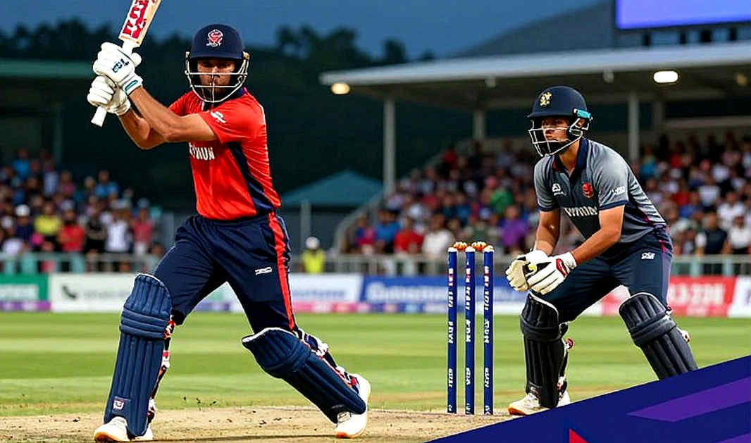 ফ্র্যাঞ্চাইজির দরজা ও তরুণ বোলারের খাতা: এনওসি বাজারে কে ফাইল রাখে, কে মুছে ফেলে