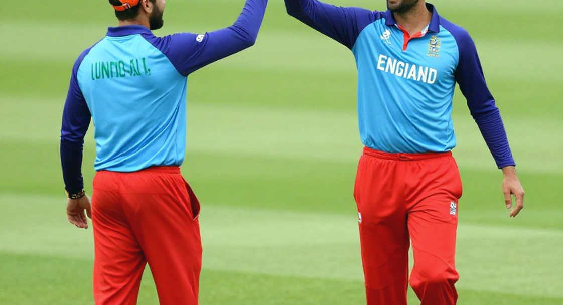 ফ্র্যাঞ্চাইজি ক্রিকেটের আসল দর টাকা নয়, সপ্তাহ: NOC, পেমেন্ট ক্যালেন্ডার এবং লিকের ক্রনোলজি