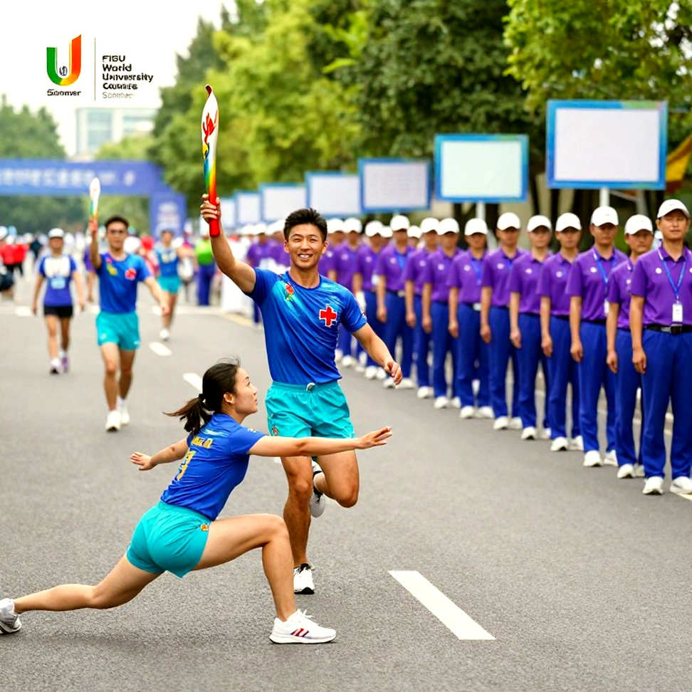 ১০ মিনিট বনাম ২৮৮ মিনিট: বায়ার্নের খাতায় হিরোকি ইতো একটি অসমাপ্ত হিসাব