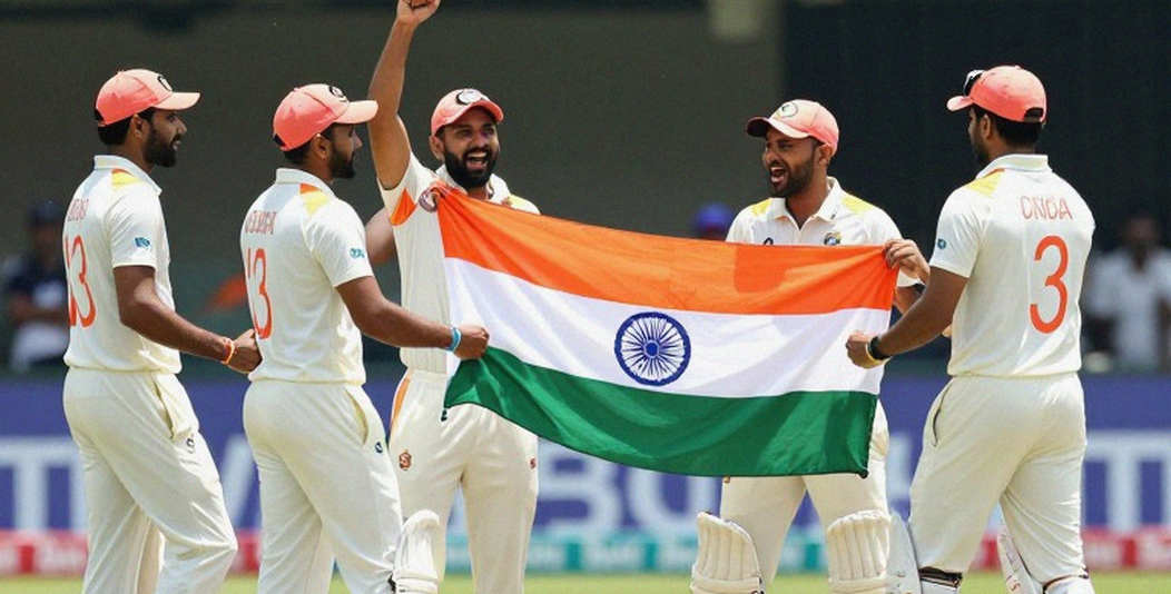 ৭১ বলে ৮৩: তানজিদ তামিমের ইনিংসে লুকিয়ে থাকা সেই সংখ্যাটা, যেটা কেউ খোলার চেষ্টা করেনি