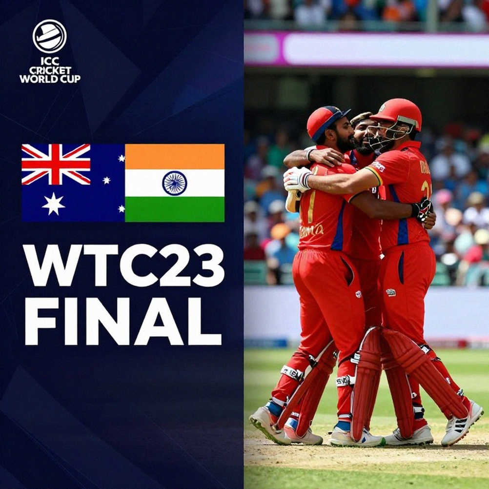 ২৭ ওভার হাতে, তবু ৮ উইকেট: শাটের ৪-১৬ আর স্কোরবোর্ডের আড়ালে লুকানো ফারাক