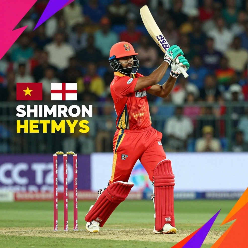 জেবারহার ঘাস আর বাভুমার ৪১: সাউথ আফ্রিকার 'ব্যাটিং লাস্ট' বাজি কোথায় আটকে গেল