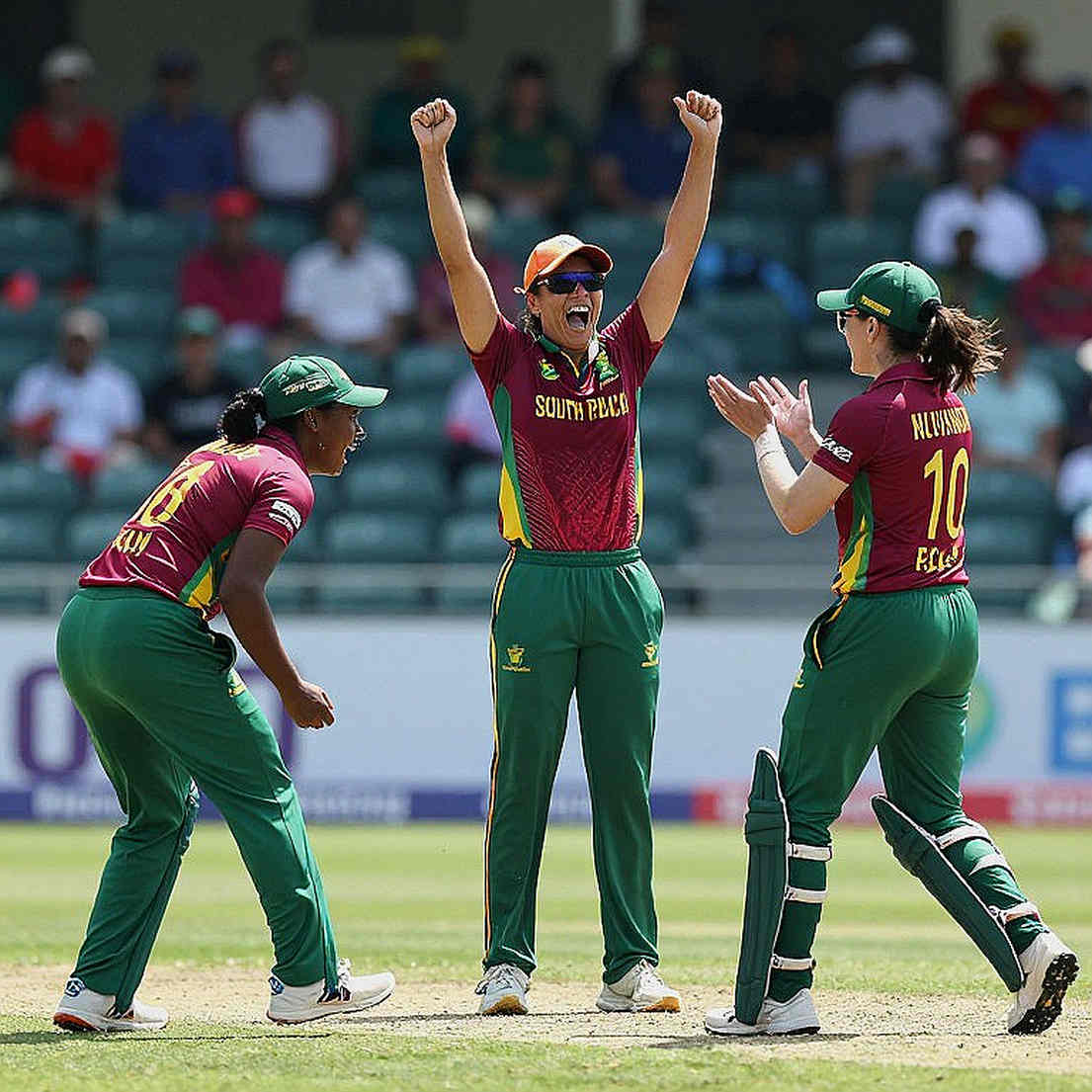 ৯৫ গড়ের রসিদ: অঞ্জলা বান্দারা, ফরম্যাটহীন হাইপ ও ক্রিকেট মিডিয়ার এসইও অর্থনীতি