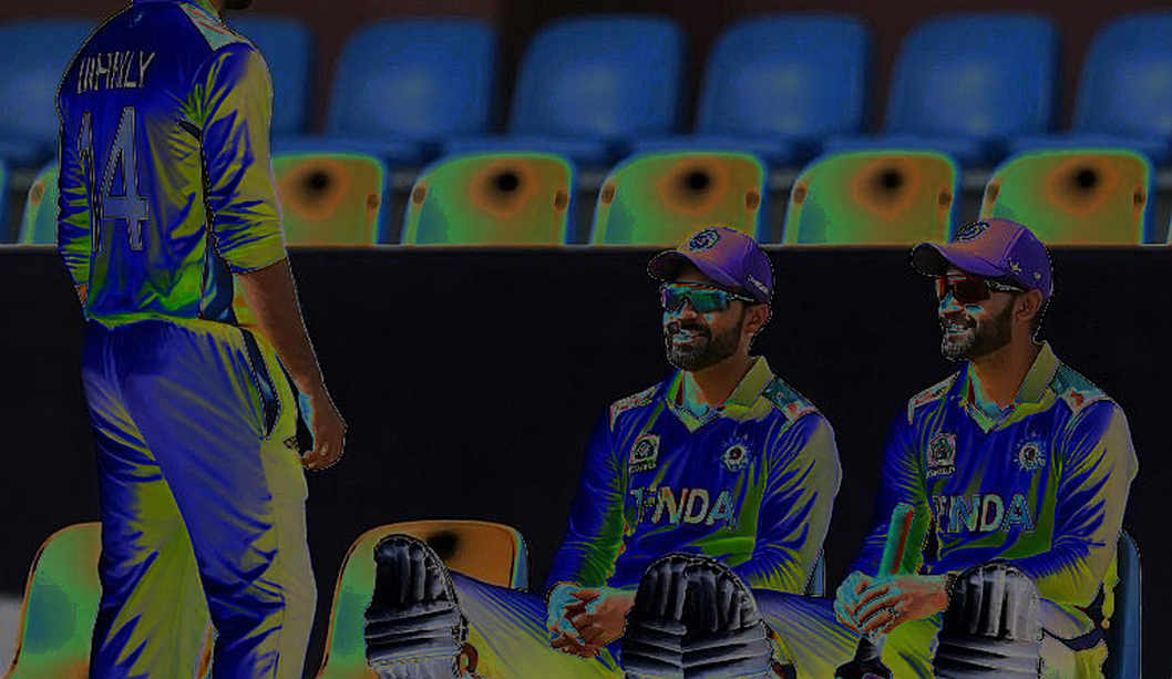 শোল্ডারটা ভাঙেনি ওভারে, ভেঙেছিল ক্যালেন্ডারে: বাংলাদেশের পেসারদের চাপ-ফরেনসিক