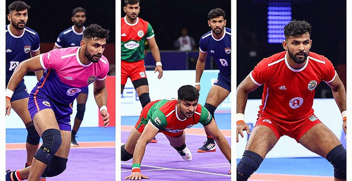 ভারত ৪৮-২৪ নেপাল: এশিয়ান গেমস সেমিফাইনালের ভেতরের হিসাব, আর মহিলা কাবাডির অনাদৃত শূন্যটা