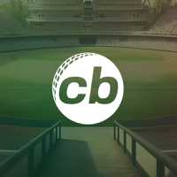 মোহাম্মদ জাকির
