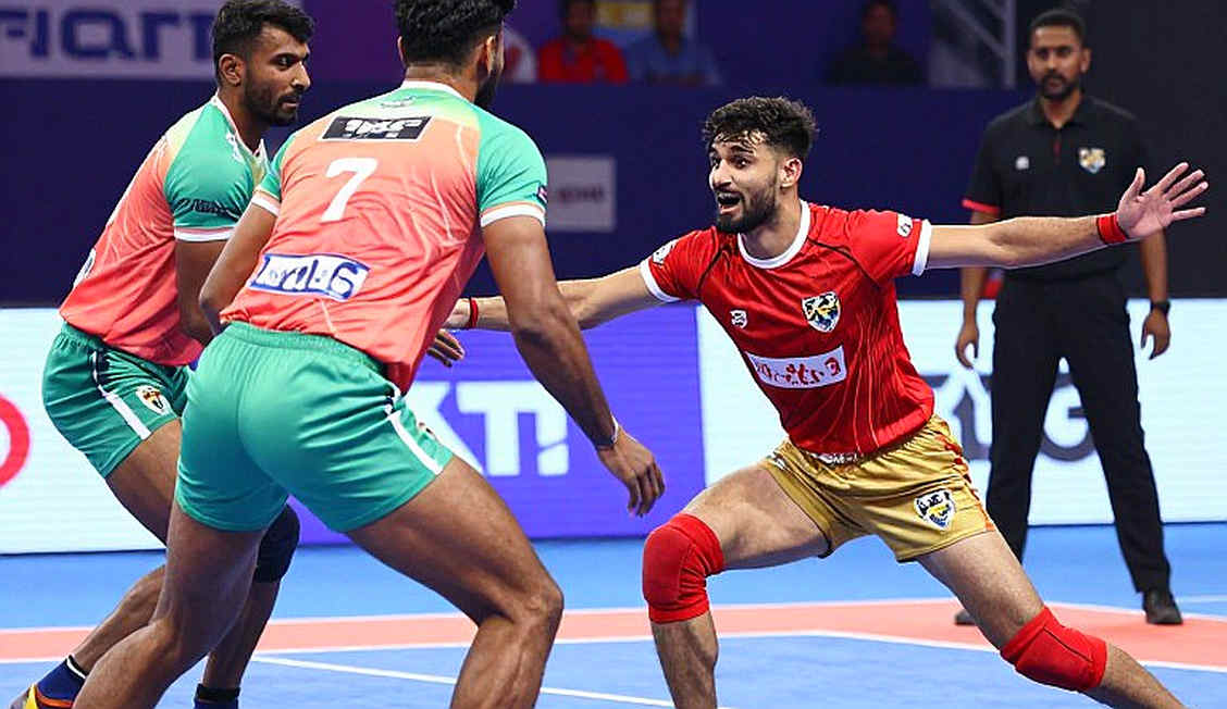 ভারত-জাপান ওপেনার: যে ম্যাচটা জাপান নিয়ে নয়, অধিনায়কত্ব নিয়ে