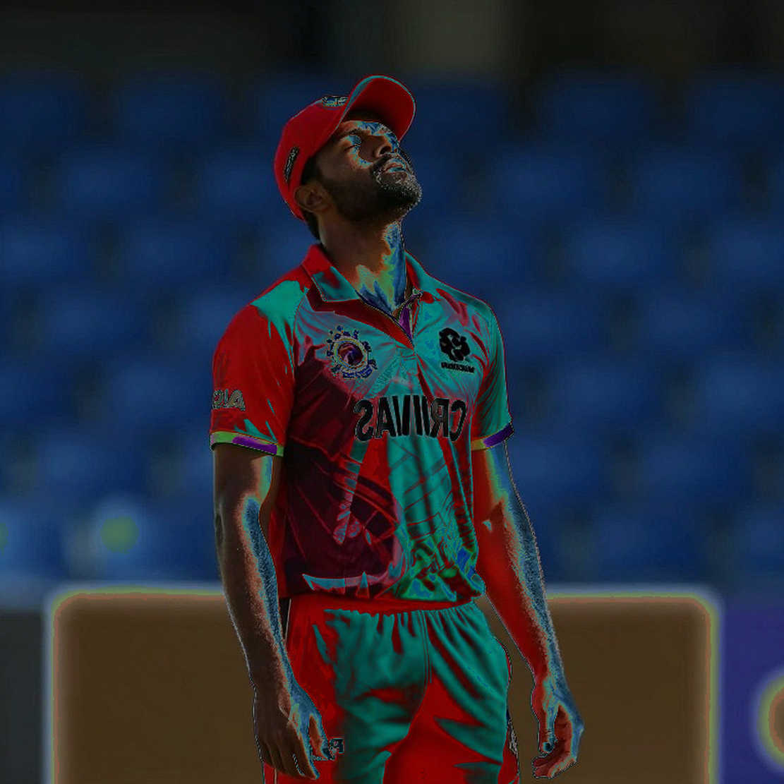হারমানপ্রীতের 'ফর্ম ফেরা' নয়, আসল প্রশ্নটা অন্য জায়গায় — জিম্বাবুয়ে সিরিজের ৩-০ সুইপে ভারত কী প্রমাণ করল, কী প্রমাণ করল না