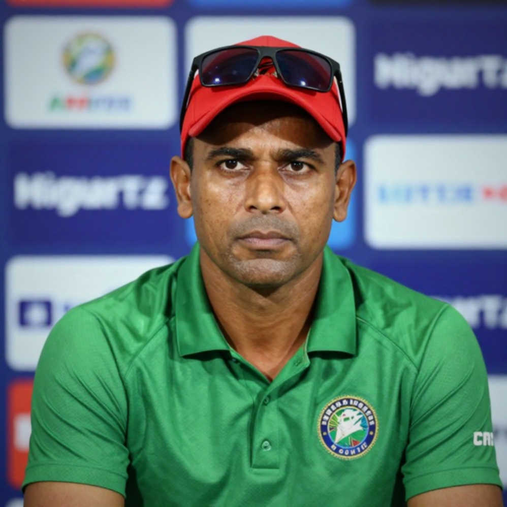 ব্লকচেইন প্রযুক্তি: ক্রিকেট বিশ্লেষণের অনিশ্চয়তা নিরসনে নতুন সম্ভাবনা