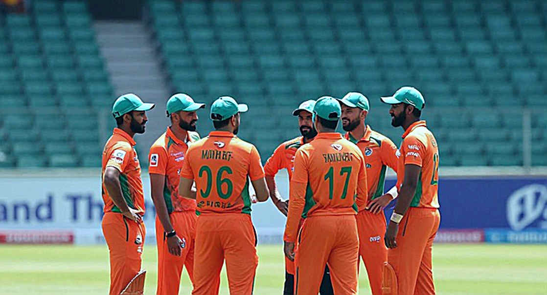 খালি ফাইলের সাক্ষ্য: ক্রিকেট ডেটা, ব্লকচেইন আর যে আর্কাইভ ভুলে যেতে পারে না