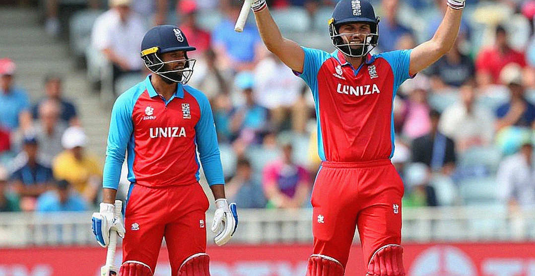 ডট-বলের খতিয়ান: এশিয়া কাপ চক্রে পাকিস্তানের মাঝের ওভারের ব্যাটিং টেমপ্লেট অডিট